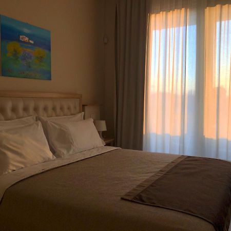 Villa Pirignano Foligno Eksteriør bilde