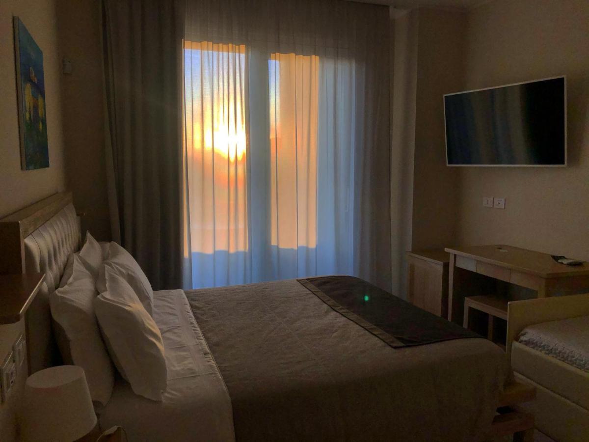 Villa Pirignano Foligno Eksteriør bilde